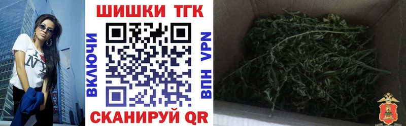 Какие есть наркотики Северо-Курильск Alpha PVP  Меф  Амфетамин  Каннабис  mega зеркало  ГАШ 