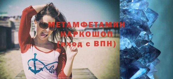 ГАЛЛЮЦИНОГЕННЫЕ ГРИБЫ Аркадак